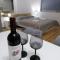 Natural Oak STUDIO by Emmelia Group