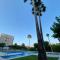 Apartamento Aguamar
