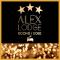 Alex Lodge