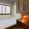 拉開門輕旅 Le Passage Hostel