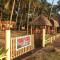 Sukriti beach Resort