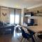 Apartament Neret I