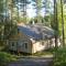 Cozy holiday home in Savonranta