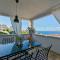 Art Apartments Postira