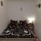 Florin Apartament