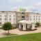 Holiday Inn Express & Suites Van Buren-Fort Smith Area, an IHG Hotel