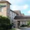 Holiday Inn Express Hocking Hills-Logan, an IHG Hotel