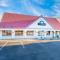 Days Inn by Wyndham Wilmington / University