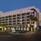 Al Hamra Hotel Jeddah