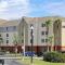 Candlewood Suites Melbourne/Viera, an IHG Hotel