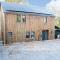 Holiday Home in Durbuy with Terrace