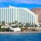 Steigenberger Hotel & Nelson Village, Taba