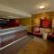 Red Roof Inn Pittsburgh North Cranberry Township