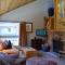 Remodeled 2 Bedroom East Vail Condo 6G with Hot Tub Market Free Shuttle