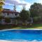 De Los Andes Hotel Boutique