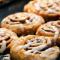 Holiday Inn Express Phenix City-Fort Benning by IHG