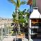 GreenSide 38 by VillaGranCanaria