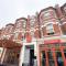 Prime Backpackers Bournemouth