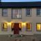 Scenic Estuary Way 3-Bed Home in Labasheeda