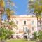 1840 Apartments Sitges