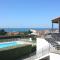 Village Vacances Azureva Anglet