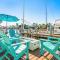 Latitude 26 Waterfront Boutique Resort - Fort Myers Beach