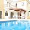 Exellent 3 bedroom Villa in Coral Bay