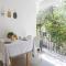 Luxury BonBon next to Banje beach and Old Town, great location