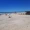 Residencial Raupp