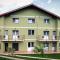 Green House Alba Iulia