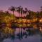 Hotel Image Thumbnail