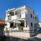 Apartments Stanic