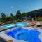 Guest House Plitvice Hills