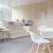 NOYR. tiny house