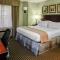 Holiday Inn Express Hotel & Suites Atlanta Buckhead by IHG