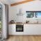 Piccolo B&B - The perfect getaway