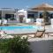 Naoussa Hotel Paros by Booking Kottas