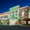Holiday Inn Laramie by IHG