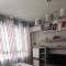 Apartamento Angustias plaza parking gratis privada incluida