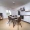 Apartmani Milena