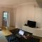 Appartement charmant en coeur de ville ! 1 chambre - Housity