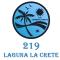 219 Laguna la Crete