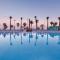 Hotel Riu Costa del Sol - All Inclusive