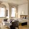 Apartments 1620yr Trnava