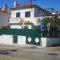 Caparica Surf Villa