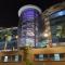 PrideInn Plaza Nairobi Airport
