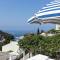 Lapad View Apartments