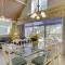 The Village Palmetto Dunes