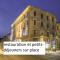 HOTEL KYRIAD ORANGE Centre Ville - A7-A9 - 3 Etoiles - HOTEL DES PRINCES - Provence Alpes Côte d'Azur - France