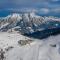 Mountainlovers Berghotel SeidlAlm